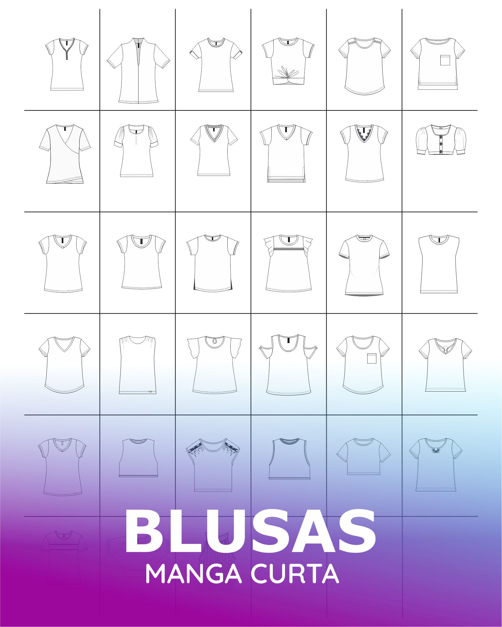 BLUSASMC