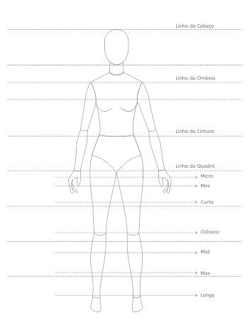Captura de tela 2025-02-25 161519 Captura de tela 2025-02-25 161519
