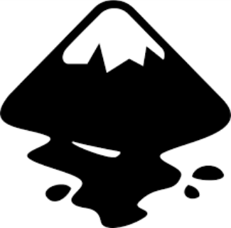 INKSCAPE INKSCAPE