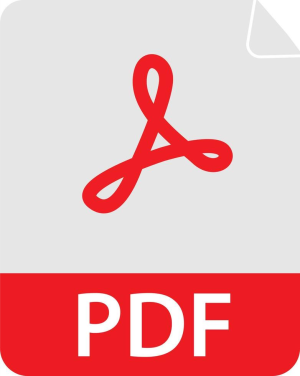 PDF PDF