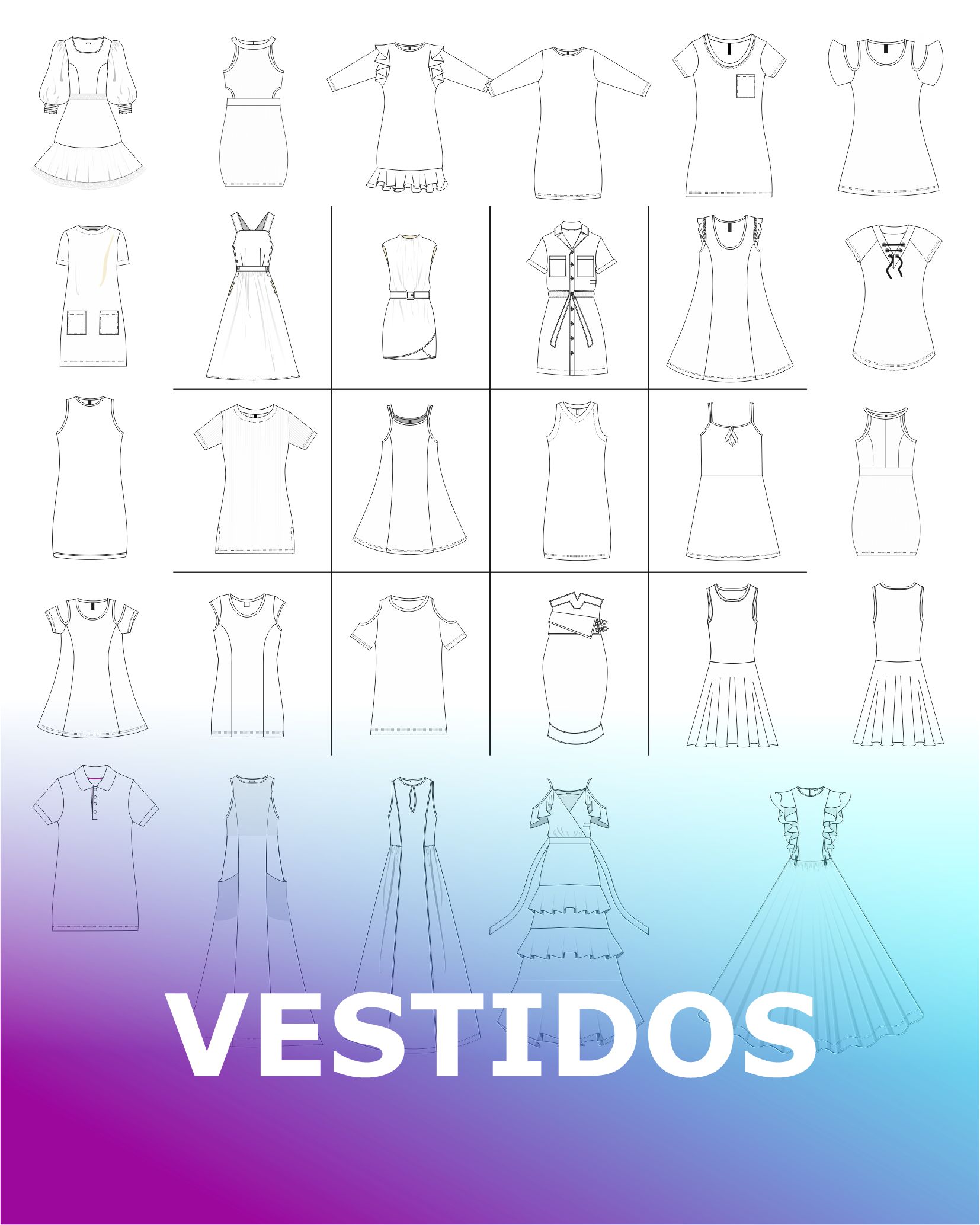 VESTIDOS1