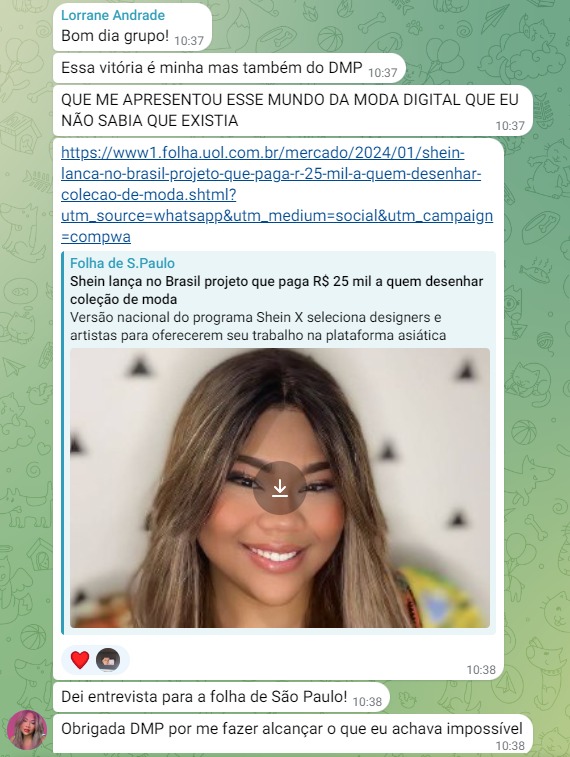 Imagem do WhatsApp de 2025-09-11 à(s) 15.44.38_9ab0deab