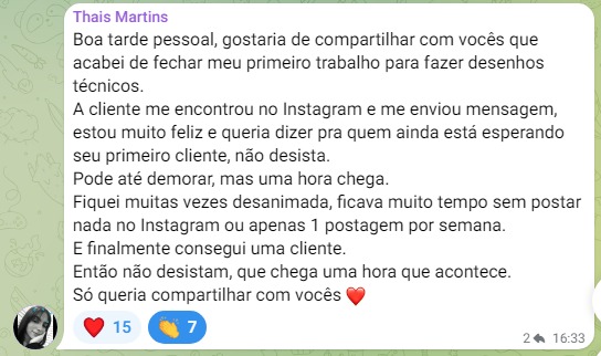 Imagem do WhatsApp de 2025-09-11 à(s) 15.44.38_9c2a8466