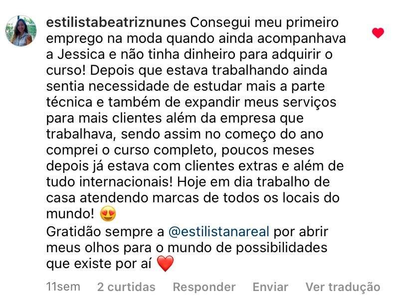 Imagem do WhatsApp de 2025-09-11 à(s) 15.44.38_bcef5e7a