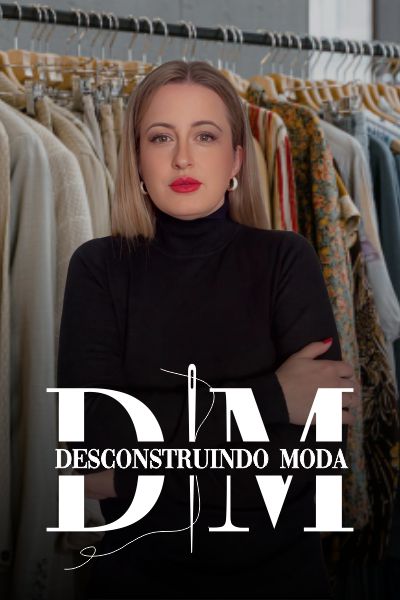 DESCONTRUINDO MODA 400X600 OPÇÃO 2