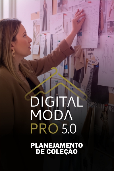 DIGITAL MODA PRO - planejamento capa